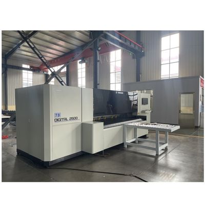 220V/380V/440V Carton ondulé Machine d'impression d'échantillons couleur DIY Imprimante numérique