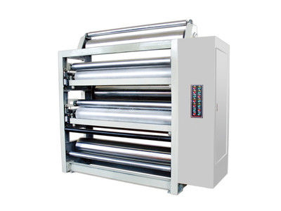 Machine d'emballage automatique pour la ligne de production de boîtes en carton ondulé