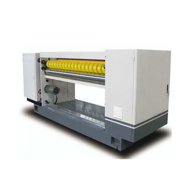 Machine à découper CNC à couteau hélicoïdal de 140 mm pour une coupe lisse et précise