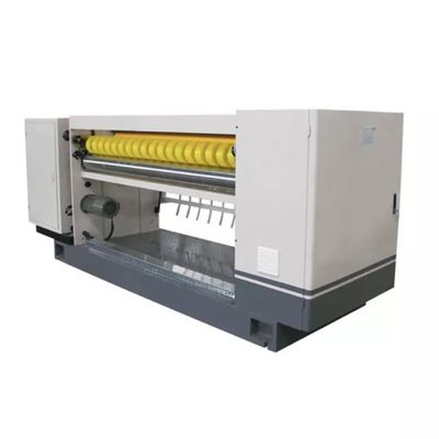 Machine à découper CNC à couteau hélicoïdal de 140 mm pour une coupe lisse et précise