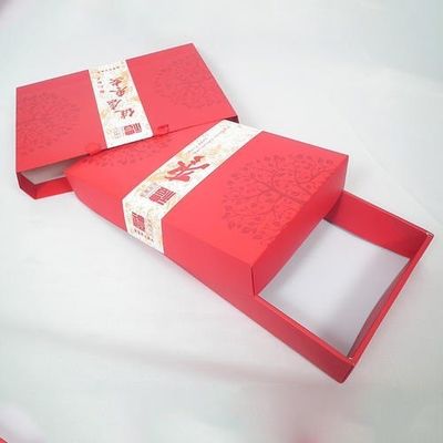 Améliorez votre papier avec une machine de découpe automatique de pointe