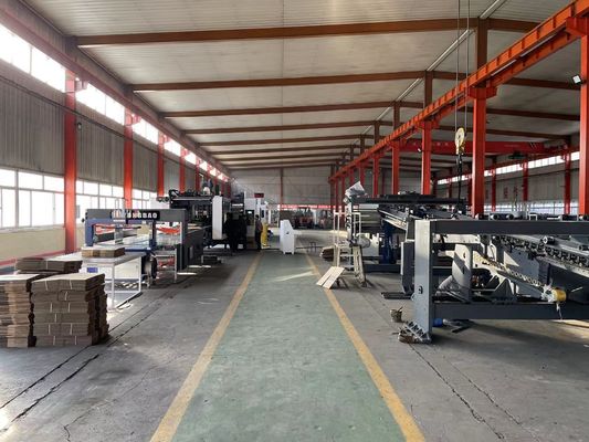 Fonctionnement en douceur Semi automatique Servo boîte à ongles machine à coudre pour un entretien facile