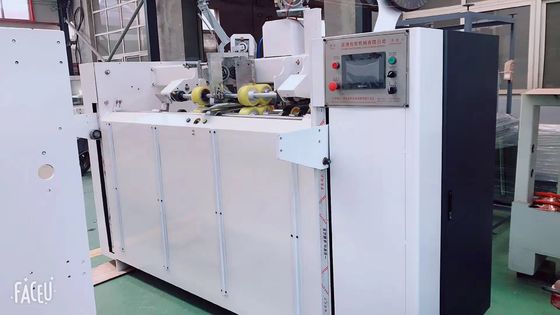 1 pcs SBD machine à coudre en carton ondulé semi-automatique pour votre emballage
