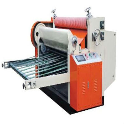 Machine à découper les feuilles de carton ondulé à l'aide d'une machine à découper les feuilles de carton ondulé à l'aide d'une machine à découper les feuilles de carton ondulé à l'aide d'une machine à découper les feuilles de carton ondulé à l'aide d'une machine à découper les feuilles de carton ondulé à l'aide d'une machine à découper les feuilles de carton ondulé à l'aide d'une machine à découper les feuilles de carton en spirale à l'aide d'un ordinateur complet