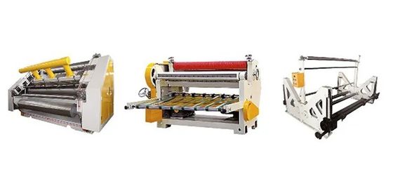 Machine à découper les feuilles de carton ondulé à l'aide d'une machine à découper les feuilles de carton ondulé à l'aide d'une machine à découper les feuilles de carton ondulé à l'aide d'une machine à découper les feuilles de carton ondulé à l'aide d'une machine à découper les feuilles de carton ondulé à l'aide d'une machine à découper les feuilles de carton ondulé à l'aide d'une machine à découper les feuilles de carton en spirale à l'aide d'un ordinateur complet