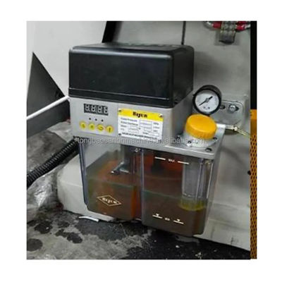 ML750 Boîte de carton ondulé, machine à découper sous pression et à creuser, manuel semi-automatique
