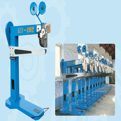 Rationalisez votre processus d'emballage avec la machine d'épissage de boîtes de carton