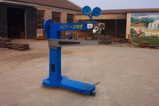 Rationalisez votre processus d'emballage avec la machine d'épissage de boîtes de carton
