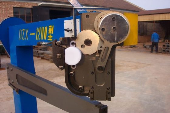 Rationalisez votre processus d'emballage avec la machine d'épissage de boîtes de carton